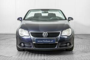 Image 14/42 of Volkswagen Eos 2.0 TFSI (2008)