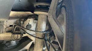 Bild 49/52 von Maserati Quattroporte GTS (2014)