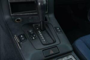 Bild 6/40 von BMW 316i (1998)