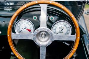 Imagen 46/50 de Suffolk SS 100 (2021)