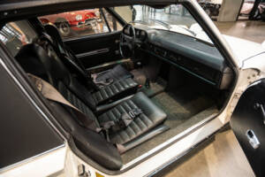 Bild 14/23 von Porsche 914&#x2F;6 (1969)