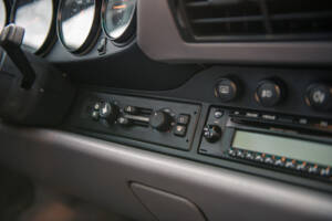 Bild 23/34 von Porsche 911 Carrera (1997)