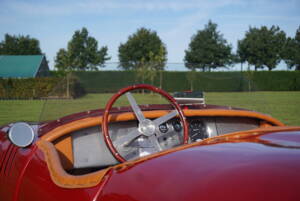 Bild 6/16 von Alfa Romeo Giulia Barchetta Gilco (1962)