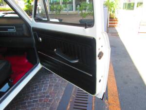 Immagine 42/73 di FIAT 128 Special (1976)