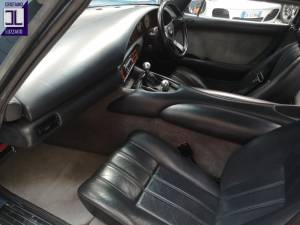 Bild 18/39 von TVR Chimaera 4,3 (1993)