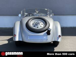 Bild 6/15 von BMW 328 (1939)