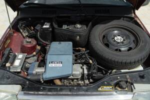 Immagine 46/46 di Autobianchi Y10 (1993)