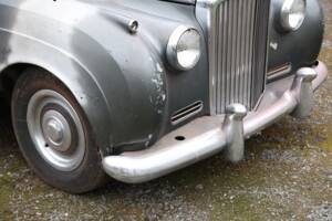 Bild 10/50 von Bentley S 1 (1956)