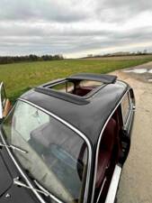 Bild 3/50 von Jaguar S-Type 3.8 (1966)