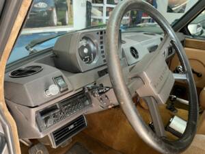 Image 12/25 of Land Rover Range Rover Classic 3.5 (1982)