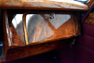 Image 19/39 of Jaguar Mk II 3.8 (1960)