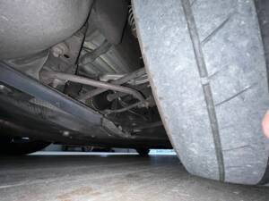 Image 67/76 de Nissan GT-R Nismo (2015)