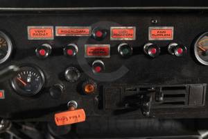 Image 34/66 of FIAT 131 Abarth group 4 (1977)
