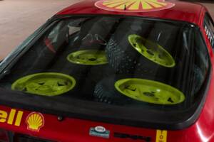 Image 29/38 of Porsche 944 (1985)