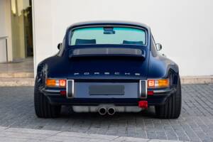 Image 6/32 of Porsche 911 Singer (2023)