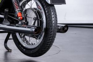 Image 8/36 de Moto Guzzi DUMMY (1974)