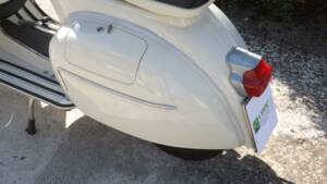 Afbeelding 6/49 van Piaggio DUMMY (1963)