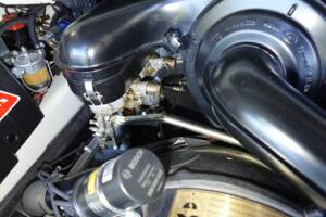 Bild 40/48 von Porsche 911 2.0 T (1968)