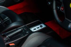 Bild 50/61 von Ferrari F 430 (2008)