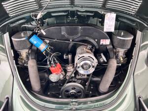 Immagine 25/41 di Volkswagen Maggiolone 1303 LS (1976)