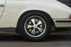 Afbeelding 7/60 van Porsche 911 2.2 T (1971)