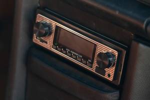 Image 19/46 of Mercedes-Benz 250 CE (1970)