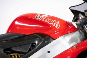Immagine 31/50 di Bimota SB6-R (1999)