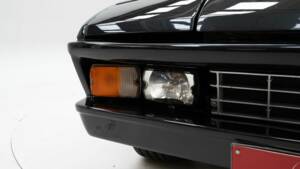 Image 13/15 of Bitter SC 3,0 (1987)