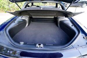 Bild 16/33 von Mazda RX-7 (1993)