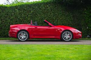 Image 15/50 of Maserati GranSport 4.2 (2006)