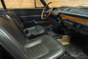 Image 3/19 de FIAT 850 Sport Coupe (1971)