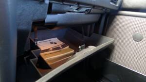 Immagine 8/45 di BMW M3 (1987)