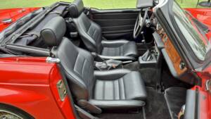 Immagine 36/81 di Triumph TR 6 (1973)