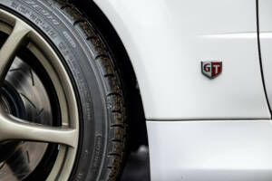 Image 16/50 de Nissan Skyline GT-R (1999)