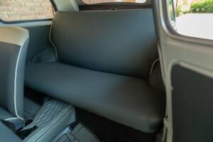 Imagen 25/50 de FIAT 500 D (1964)