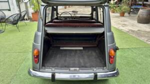 Bild 41/54 von Renault R 4 (1972)