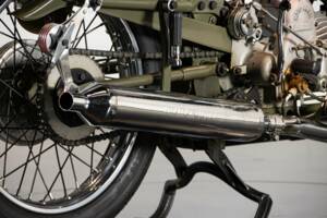 Image 47/50 of Moto Guzzi DUMMY (1963)