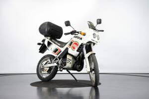 Bild 6/50 von Cagiva N 90 125 (1990)