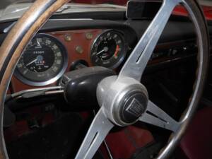 Image 10/44 of FIAT 1500 (1960)