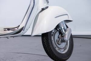 Bild 13/15 von Piaggio DUMMY (1962)