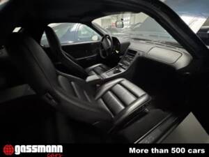 Image 3/5 of Porsche 928 GTS (1993)