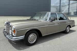Afbeelding 7/89 van Mercedes-Benz 300 SEL 6.3 (1972)