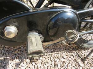 Bild 37/50 von Raleigh Model 20 (1926)