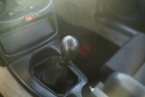 Immagine 27/34 di Alfa Romeo GTV 2.0 V6 Turbo (1996)