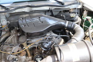 Bild 40/56 von Citroën SM Waßmann (1972)