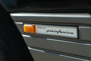 Image 18/50 of Alfa Romeo 164 2.0 (1990)