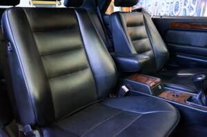 Afbeelding 19/35 van Mercedes-Benz 300 CE-24 (1992)