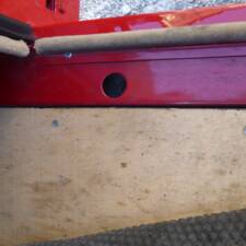 Image 49/174 of Jaguar XK 150 3.4 S OTS (1958)