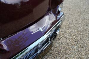 Imagen 30/50 de Ford Thunderbird (1960)