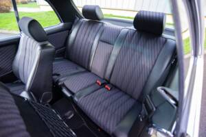 Image 13/30 de Mercedes-Benz 280 CE (1980)